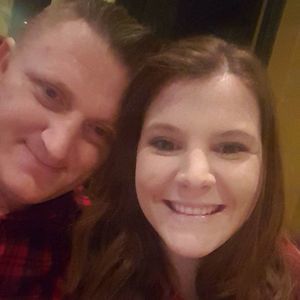 Meet your Posher, Peter brittany